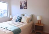 Walk to Ormiston Schools & Town Centre, 233 Murphys Road, Flat Bush, Auckland