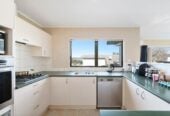 14 & 14A Virginia Street, Henderson, Auckland
