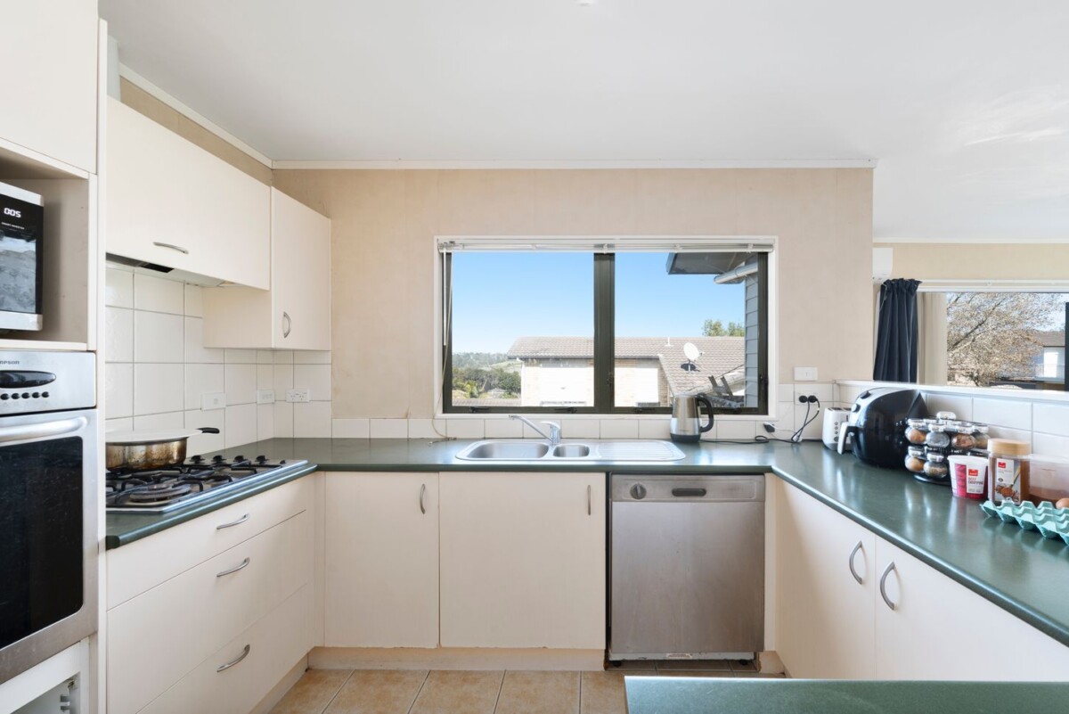 14 & 14A Virginia Street, Henderson, Auckland