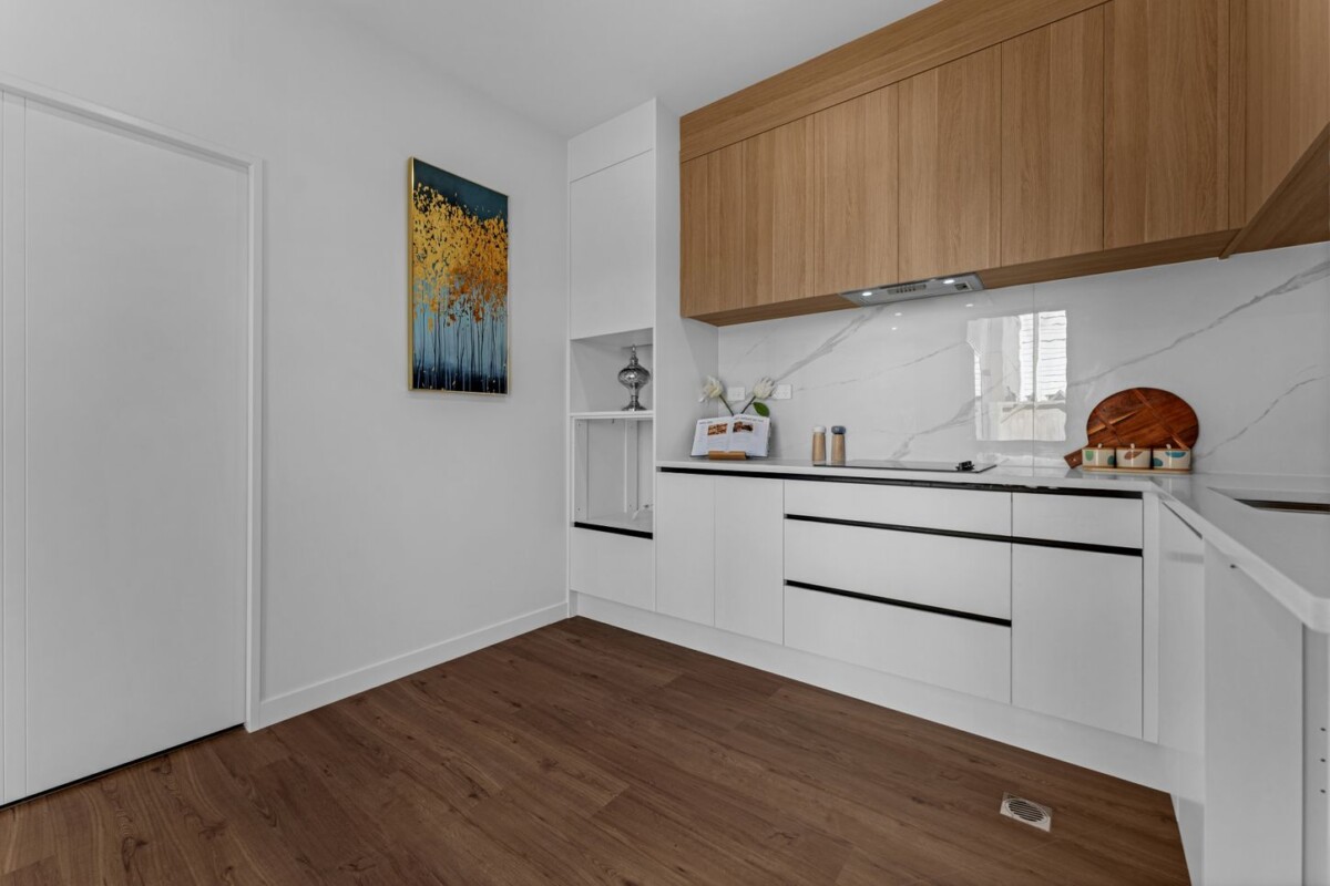 Lot 7/196 Royal Road, Massey, , Auckland
