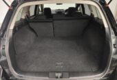 2012 Subaru Outback AWD/ETECTRIC SEAT/PUSH START Station Wagon Automatic, Petrol, 2,500 cc, 5 seats, 71,026 km