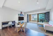Auckland Girls’ Grammar School zone, 64m2 (approx) 2 bedrooms, plus a 21m² Balcony total is 85m² freehold apartment. currently rented at $680 pw, 406/47 Beach Road, City Centre, Auckland