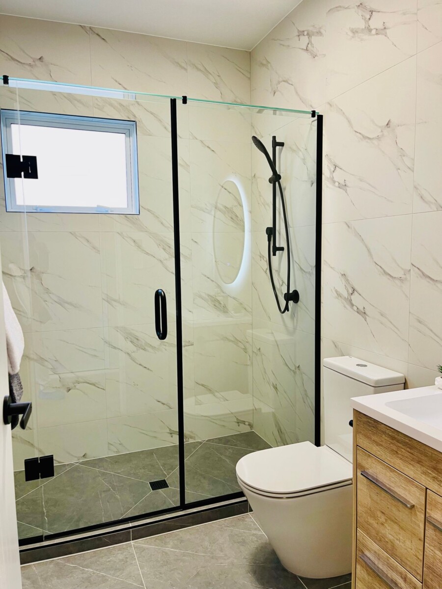 103 Tributary Parade, Drury, Auckland