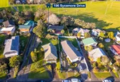 106 Sycamore Drive, Sunnynook, Auckland