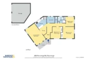 With RC, EPA for 12 new homes, 279 & 281 Pakuranga Road, Pakuranga Heights, Auckland