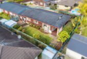 2/73 Vintage Drive, Henderson, Auckland