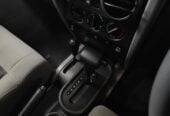 2009 Jeep Wrangler RENEGADE PET AUTO4DR/NZ NEW/ RV/SUV Automatic, 5 seats, Petrol, 3,800 cc, 69,892 km
