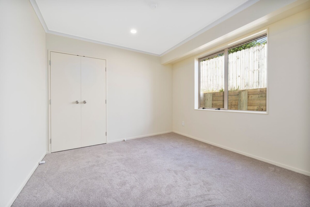 7 Xena Way, Henderson, Auckland