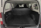 2020 Toyota Probox HYBRID DX COMFORT PACKAGE/GRADE 4, Station Wagon Automatic, 1,500 cc, 5 seats, 116,052 km