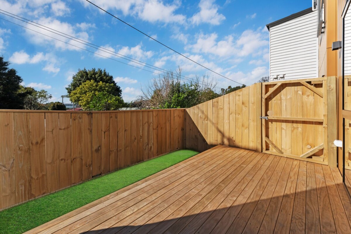Lot 4/196 Royal Road, Massey, Auckland