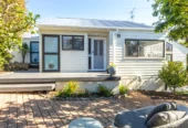 1/7 Barron Drive Green Bay, Auckland