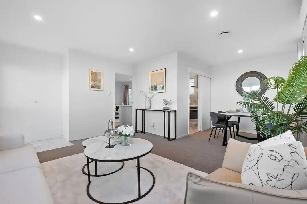 8 Corric Hill, Torbay, Auckland