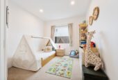 104 Waekahu Road, Westgate, , Auckland