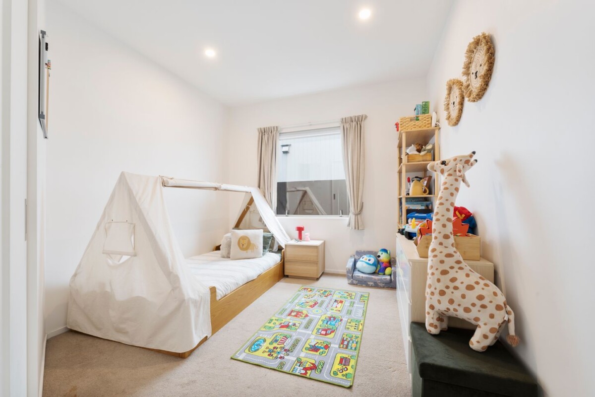 104 Waekahu Road, Westgate, , Auckland