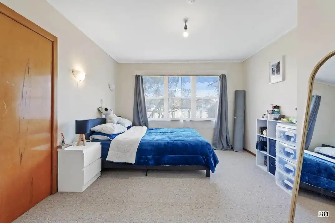 With RC, EPA for 12 new homes, 279 & 281 Pakuranga Road, Pakuranga Heights, Auckland