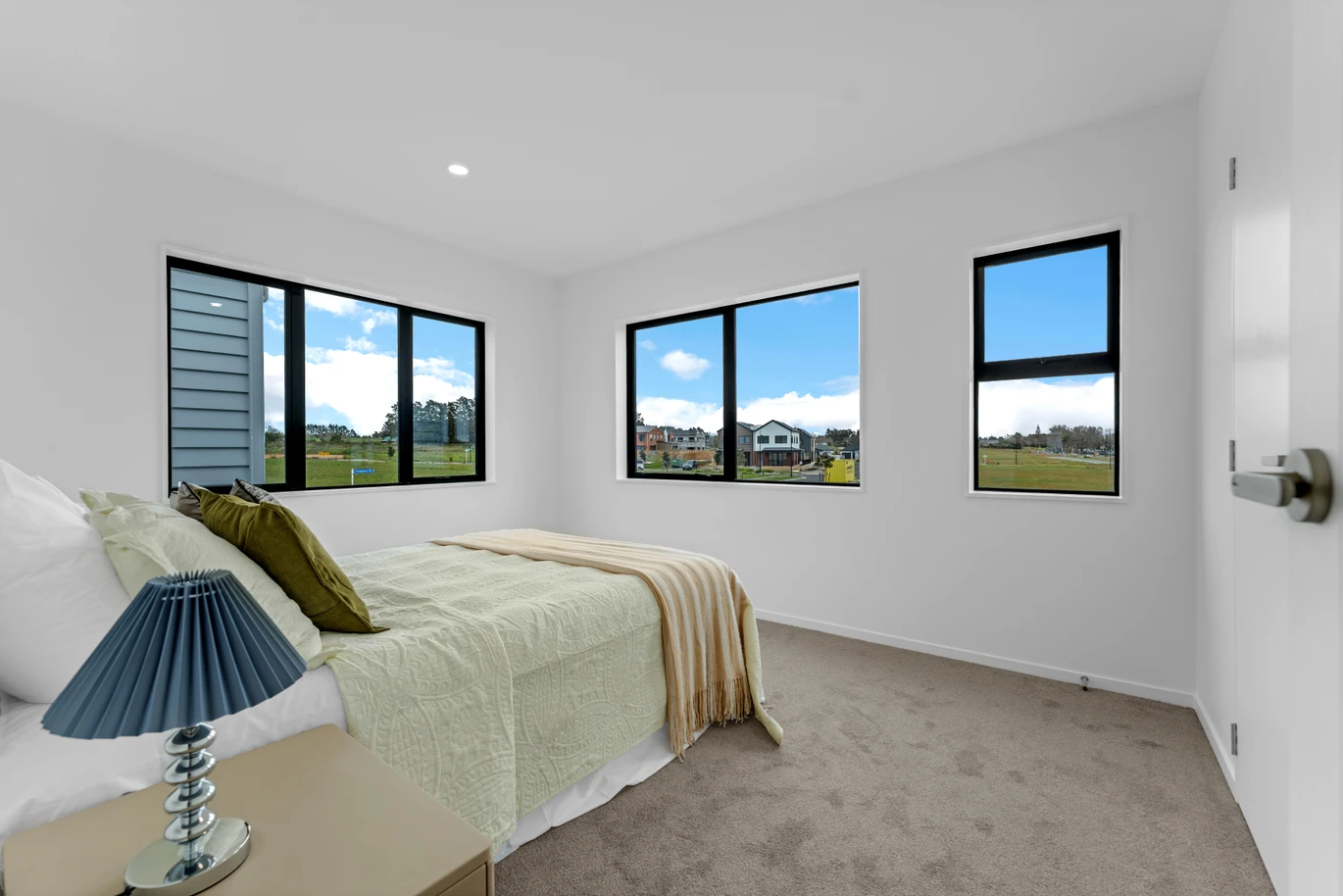 15 Marino Street Karaka, Auckland
