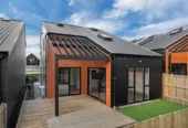 14 Dorset Down Drive, Karaka, Auckland