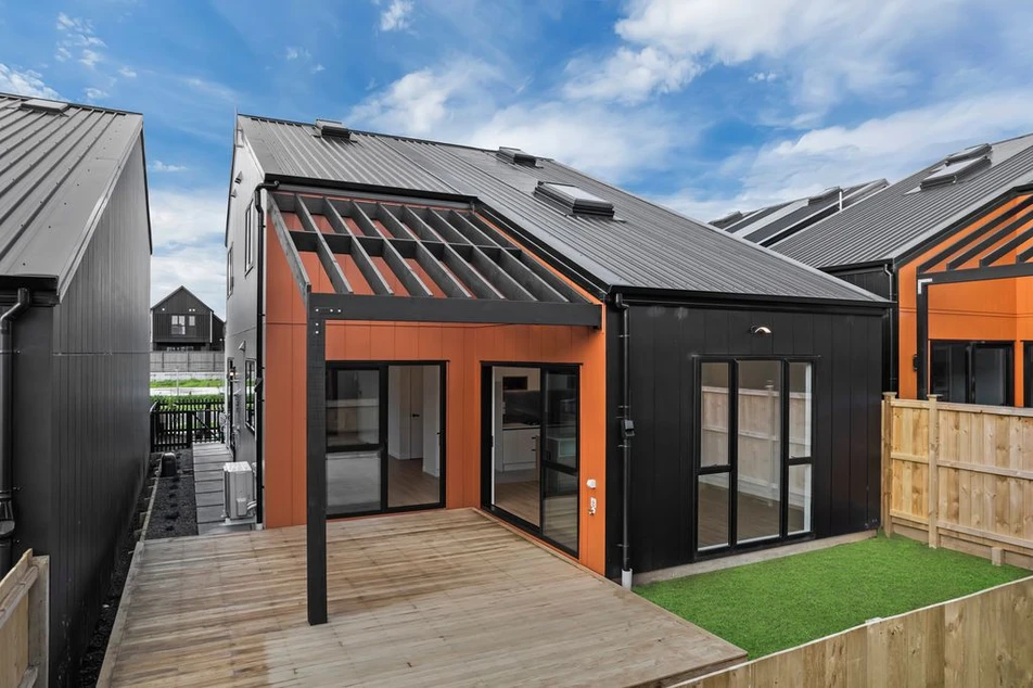 14 Dorset Down Drive, Karaka, Auckland