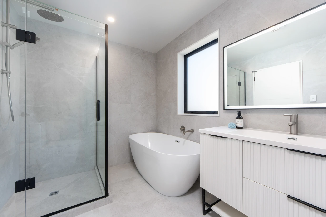 3A Pendlebury Street, Green Bay, Auckland