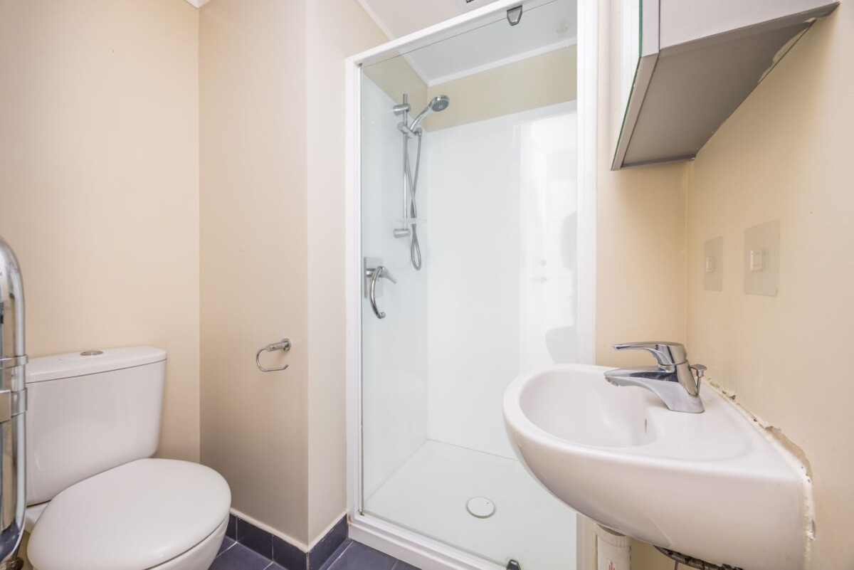 623/72 Nelson Street, Auckland Central, Auckland