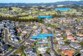 14 & 14A Virginia Street, Henderson, Auckland