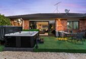 20 Milson Drive, Papakura, Auckland