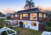 51 Spence Road, Henderson, Auckland