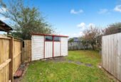 6 Edwards Avenue, Henderson, Auckland