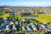 106 Sycamore Drive, Sunnynook, Auckland