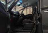 2016 Nissan Serena HIGHWAY STAR/8 SEATERS/ Station Wagon Automatic, Petrol, 2,000 cc, 101,291 km