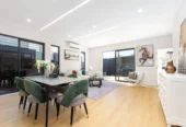 3B Pendlebury Street, Green Bay, Auckland