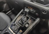 2020 Mazda CX-8 25S/GRADE 4.5/7 SEATERS/CAR PLAY/ RV/SUV Automatic, 7 seats, Petrol, 2,500 cc, 86,699 km