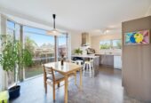 2/73 Vintage Drive, Henderson, Auckland