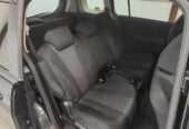 2014 Mazda Premacy 7 SEATER/ONE SIDE ELECTRIC DOORS Station Wagon Automatic, Petrol, 2,000 cc, 75,608 km