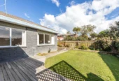 441B Blockhouse Bay Road, Blockhouse Bay, Auckland