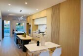 103 Tributary Parade, Drury, Auckland