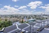 Dual-key, 608/15 Union Street, Auckland Central, Auckland