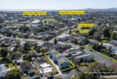 3B Pendlebury Street, Green Bay, Auckland