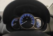 2014 Mazda Demio, Hatchback Automatic, Petrol, 1,300 cc, 5 seats, 109,687 km