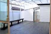 Walk to Ormiston Schools & Town Centre, 233 Murphys Road, Flat Bush, Auckland