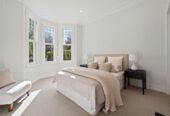 27 Wapiti Avenue, Epsom, Auckland
