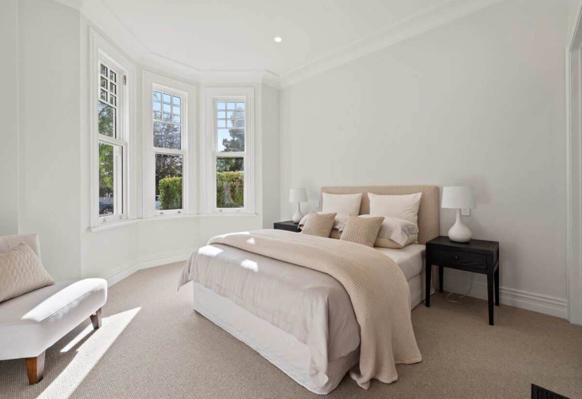 27 Wapiti Avenue, Epsom, Auckland