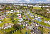 31 Firth Crescent, Otara, Auckland
