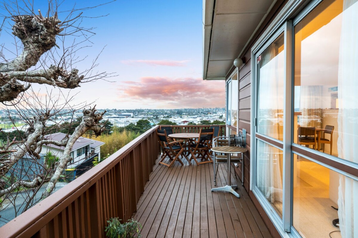 51 Spence Road, Henderson, Auckland