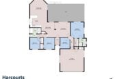 Overseas Owners Need A New Home To Nest, 161 Sturges Road, Henderson, , Auckland
