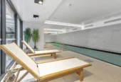 214/438 Queen Street, City Centre, Auckland