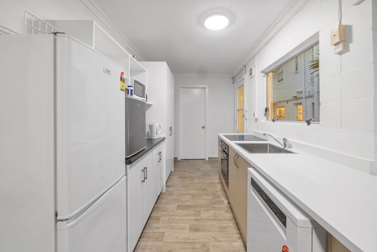 4/36 Scanlan Street, Grey Lynn, Auckland