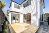 3B Pendlebury Street, Green Bay, Auckland