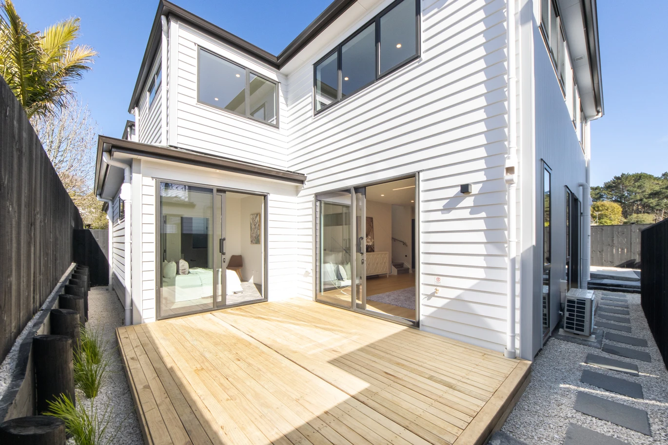 3B Pendlebury Street, Green Bay, Auckland