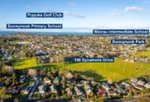 106 Sycamore Drive, Sunnynook, Auckland